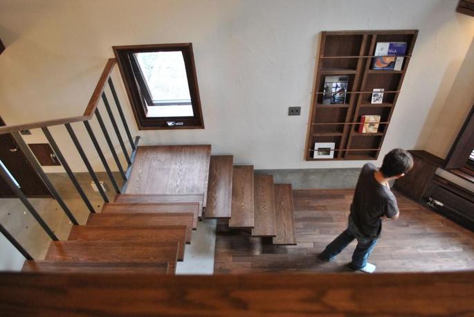 hokushin20130810 (4).jpg